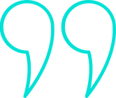 quote-icon