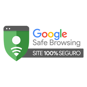 Google safe browse