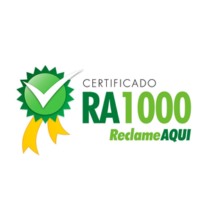 Reclame aqui