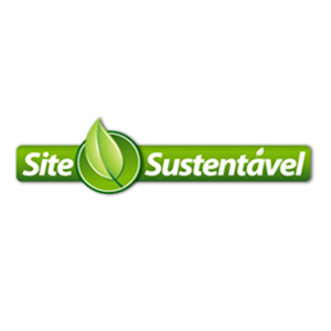 Site sustentável